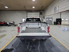 2019 Ford F-150 - Photo 14