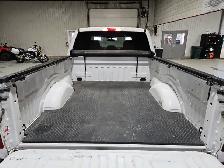 2019 Ford F-150 - Photo 15