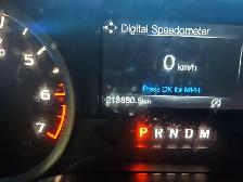2019 Ford F-150 - Photo 16