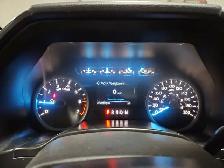 2019 Ford F-150 - Photo 17