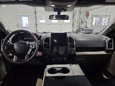 2019 Ford F-150 - Photo 18