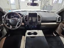 2019 Ford F-150 - Photo 19