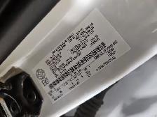 2019 Ford F-150 - Photo 20