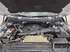 2019 Ford F-150 - Photo 23