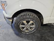 2019 Ford F-150 - Photo 26