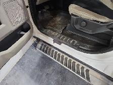 2019 Ford F-150 - Photo 28