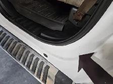 2019 Ford F-150 - Photo 29