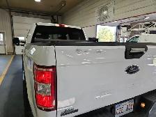 2019 Ford F-150 - Photo 30
