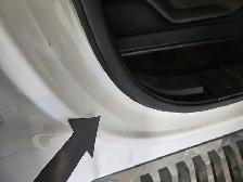 2019 Ford F-150 - Photo 32