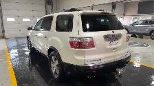 2011 GMC Acadia - Photo 3