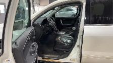 2011 GMC Acadia - Photo 9