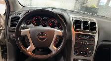 2011 GMC Acadia - Photo 17