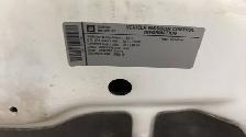 2011 GMC Acadia - Photo 20