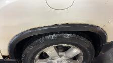 2011 GMC Acadia - Photo 30