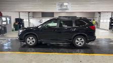 2020 Subaru Ascent - Photo 2