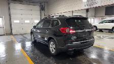 2020 Subaru Ascent - Photo 3