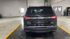 2020 Subaru Ascent - Photo 4