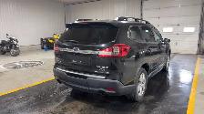 2020 Subaru Ascent - Photo 5
