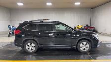 2020 Subaru Ascent - Photo 6