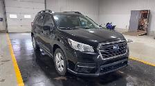 2020 Subaru Ascent - Photo 7