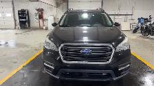 2020 Subaru Ascent - Photo 8