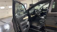 2020 Subaru Ascent - Photo 10