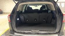2020 Subaru Ascent - Photo 13
