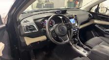 2020 Subaru Ascent - Photo 15