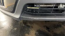 2020 Subaru Ascent - Photo 31