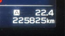 2020 Subaru Ascent - Photo 37