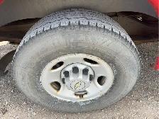 2009 Chevrolet Express - Photo 11