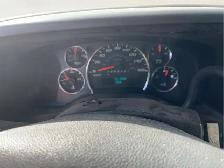 2009 Chevrolet Express - Photo 14