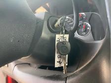 2009 Chevrolet Express - Photo 16