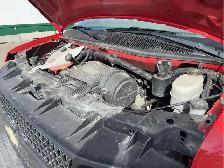 2009 Chevrolet Express - Photo 23
