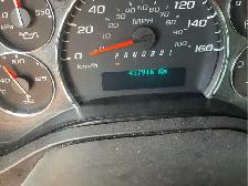 2009 Chevrolet Express - Photo 24