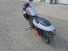 2009 Harley-Davidson XR 1450 - Photo 3