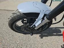 2009 Harley-Davidson XR 1450 - Photo 9