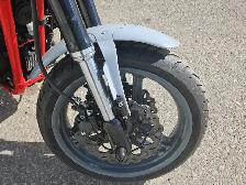 2009 Harley-Davidson XR 1450 - Photo 10