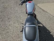 2009 Harley-Davidson XR 1450 - Photo 14