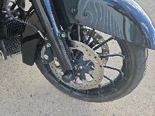 2018 Harley-Davidson FLHXS Street Glide Special - Photo 7