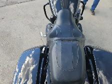 2018 Harley-Davidson FLHXS Street Glide Special - Photo 10