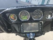2018 Harley-Davidson FLHXS Street Glide Special - Photo 12