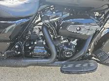 2018 Harley-Davidson FLHXS Street Glide Special - Photo 13