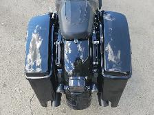 2018 Harley-Davidson FLHXS Street Glide Special - Photo 14