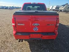 2009 Ford Explorer Sport Trac - Photo 6