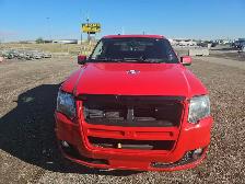 2009 Ford Explorer Sport Trac - Photo 8