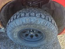 2009 Ford Explorer Sport Trac - Photo 9