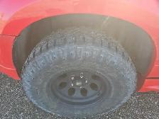 2009 Ford Explorer Sport Trac - Photo 10