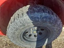 2009 Ford Explorer Sport Trac - Photo 12