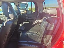 2009 Ford Explorer Sport Trac - Photo 16